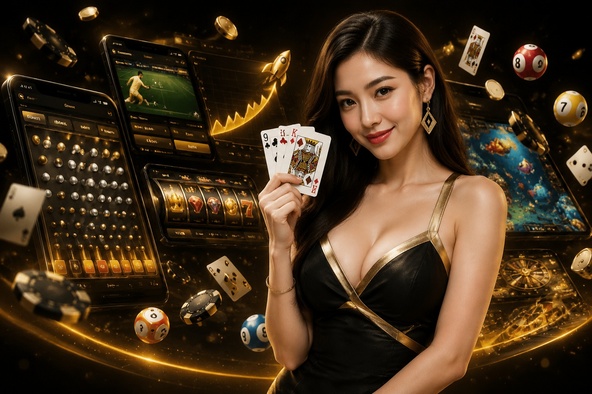 winvox