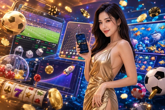 winvox