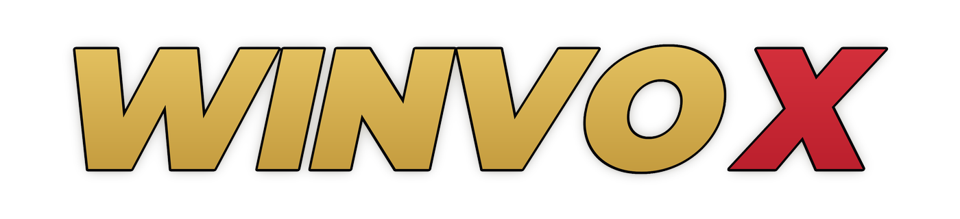 winvox